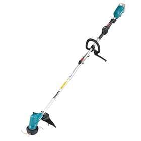 Makita DUR191LZX3 (w/o Battery)