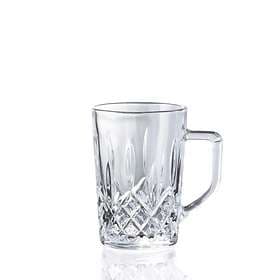 Aida Harvey Coffee Cup 28cl 4-pack