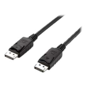Equip DisplayPort - DisplayPort 1m