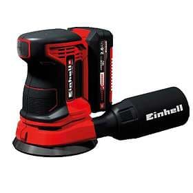 Einhell TE-RS 18 Li (w/o Battery)