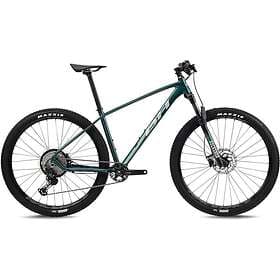 BH Expert 5.0