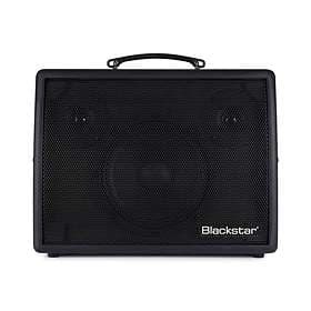 Blackstar Amplification Sonnet 120