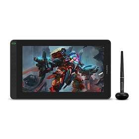 Huion Kamvas 13