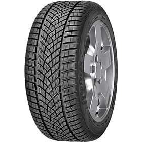 Goodyear UltraGrip Performance+ 235/45 R18 98V XL