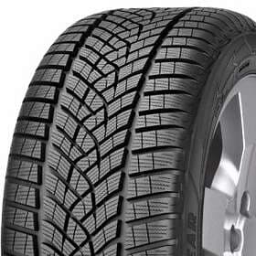 Goodyear UltraGrip Performance+ 245/45 R17 99V XL