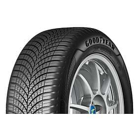 Goodyear Vector 4 Seasons G3 SUV 215/60 R17 100V XL