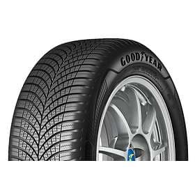 Goodyear Vector 4 Seasons G3 225/45 R17 94W XL