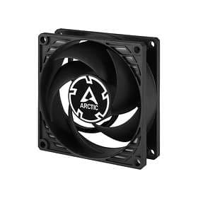Arctic P8 Silent 80mm