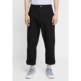 Carhartt WIP Ruck Single Knee Denim Pants (Men's)