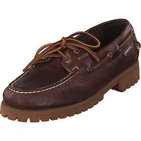Sebago Ranger (Men's)
