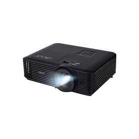 Acer H5385BDi