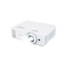 Acer H6541BDi