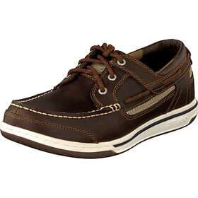Sebago Triton (Men's)