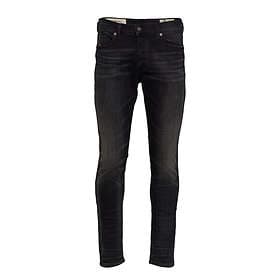 Diesel Tepphar-X Slim Fit Jeans (Men's)
