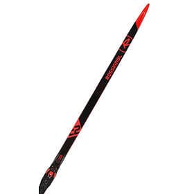 Rossignol X-Ium Classic Premium C2