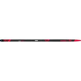 Rossignol X-Ium Classic Premium C3