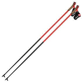 Rossignol Force 7