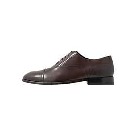 Ted Baker Circass (Men's)