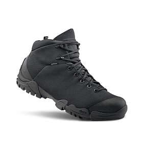 Garmont Nemesis 4.1 GTX (Men's)