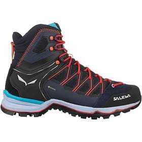 Salewa MTN Trainer Lite Mid GTX (Women's)