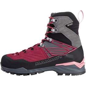 Mammut Kento Pro High GTX (Women's)
