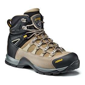 Asolo Stynger GTX (Women's)