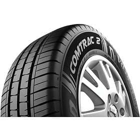 Vredestein Comtrac 2 215/75 R16 116/114R
