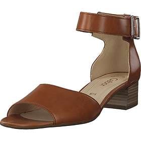 Gabor 41.723 (Women's)