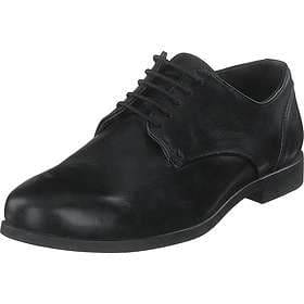 Senator Shoes 451-7175 (Men's)