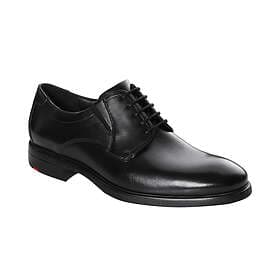 Lloyd Kentucky (Men's)