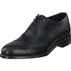 Loake Evans (Men's)