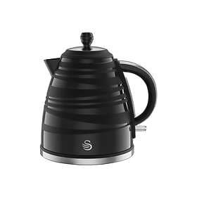 Swan Symphony SK31050