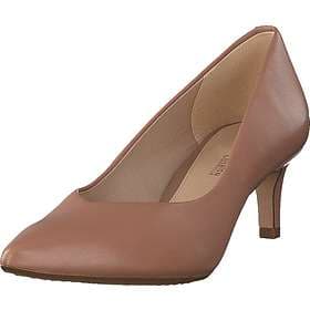 Clarks Laina Court