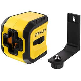 Stanley Cross Line STHT77611-0