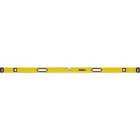 Dewalt DWHT0-43172 1800mm
