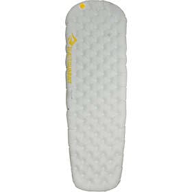Sea to Summit Ether Light XT Air Small 10.0 (168cm)
