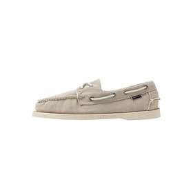 Sebago Docksides Zen (Men's)