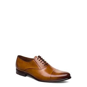 Lloyd Salto (Men's)