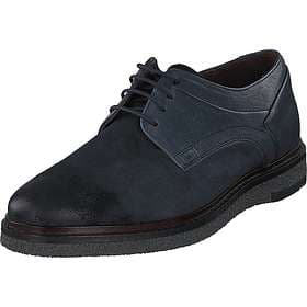 Lloyd Falk (Men's)