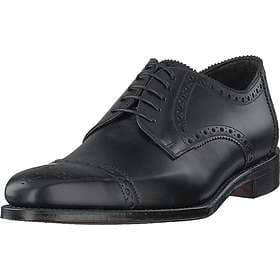 Loake Derwent (Men's)