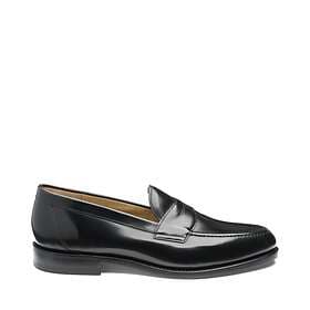 Loake Imperial (Men's)