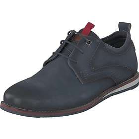 Senator Shoes 451-3609 (Men's)