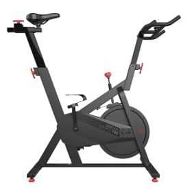 Domyos Bike 100