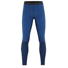 Bula Geo Merino Wool Pants (Men's)