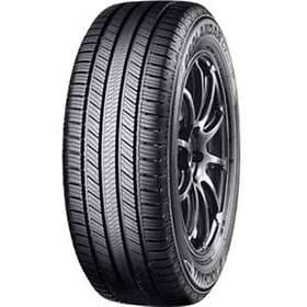 Yokohama Geolandar CV G058 235/50 R19 103V