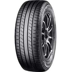 Yokohama Geolandar CV G058 215/60 R17 96H