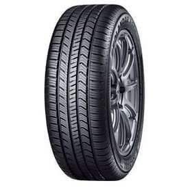 Yokohama Geolandar X-CV G057 275/40 R21 107W