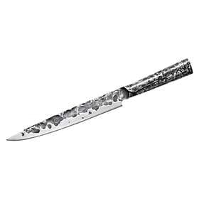 Samura Meteora Carving Knife 20.6cm