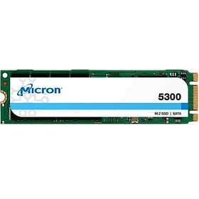 Lenovo 4XB7A17073 480GB