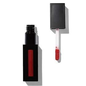 Makeup Revolution Revolution Pro Supreme Matte Liquid Lipstick